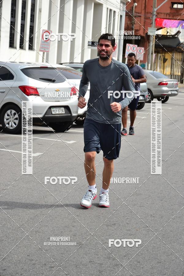 Buy your photos of the eventII CICORRE - Torre Malakoff - Recife on Fotop