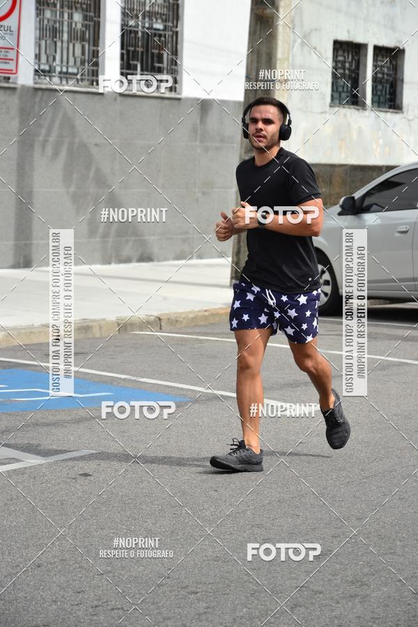 Buy your photos of the eventII CICORRE - Torre Malakoff - Recife on Fotop