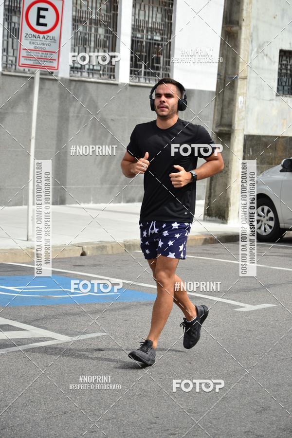 Buy your photos of the eventII CICORRE - Torre Malakoff - Recife on Fotop