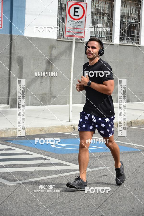 Buy your photos of the eventII CICORRE - Torre Malakoff - Recife on Fotop