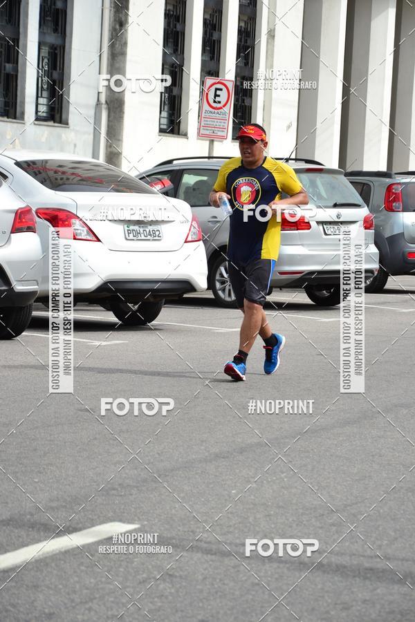 Buy your photos of the eventII CICORRE - Torre Malakoff - Recife on Fotop