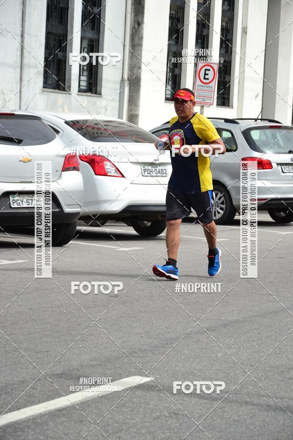 Buy your photos of the eventII CICORRE - Torre Malakoff - Recife on Fotop