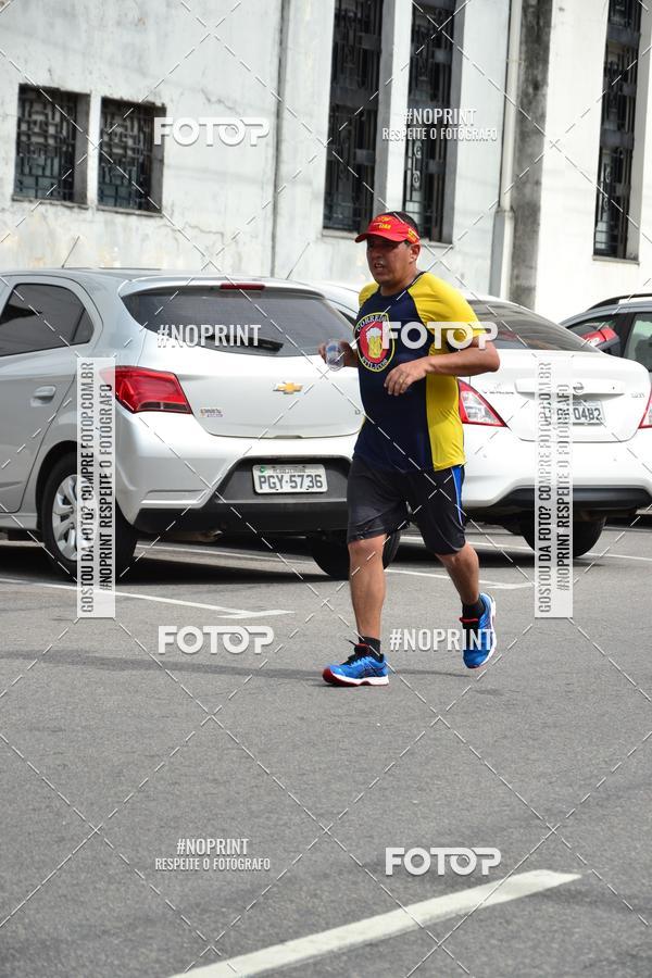 Buy your photos of the eventII CICORRE - Torre Malakoff - Recife on Fotop