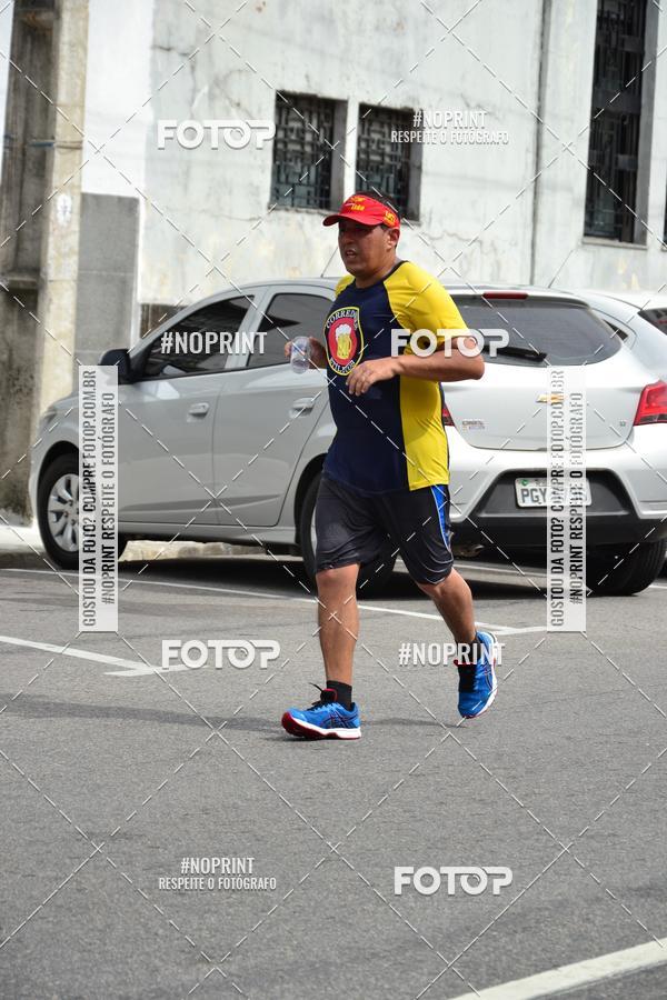Buy your photos of the eventII CICORRE - Torre Malakoff - Recife on Fotop