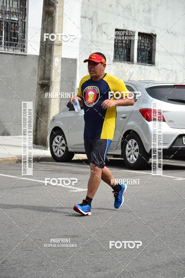 Buy your photos of the eventII CICORRE - Torre Malakoff - Recife on Fotop