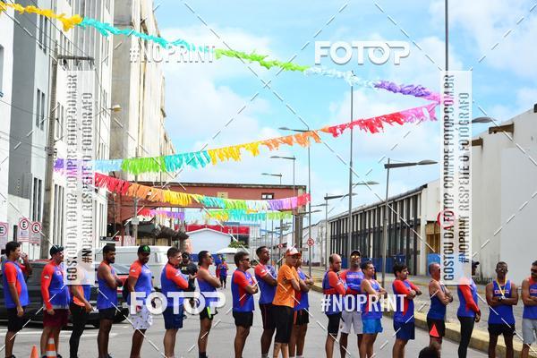 Buy your photos of the eventII CICORRE - Torre Malakoff - Recife on Fotop
