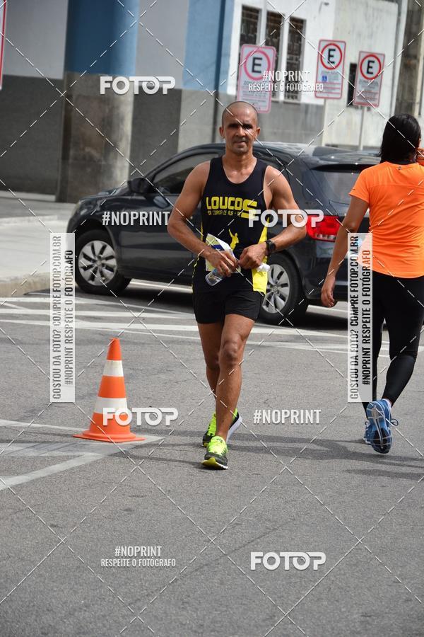 Buy your photos of the eventII CICORRE - Torre Malakoff - Recife on Fotop