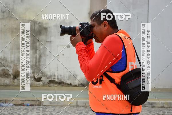 Buy your photos of the eventII CICORRE - Torre Malakoff - Recife on Fotop