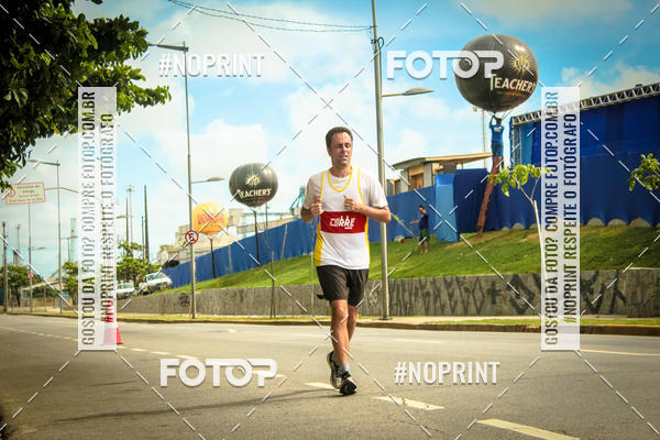 Buy your photos of the eventII CICORRE - Torre Malakoff - Recife on Fotop
