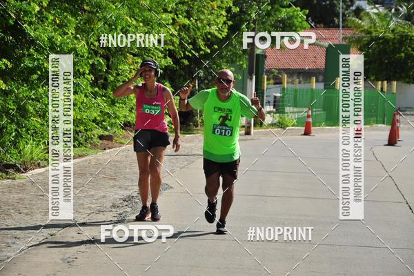 Buy your photos of the event6� Corrida do Litoral - Montes Guararapes - Jaboat�o on Fotop