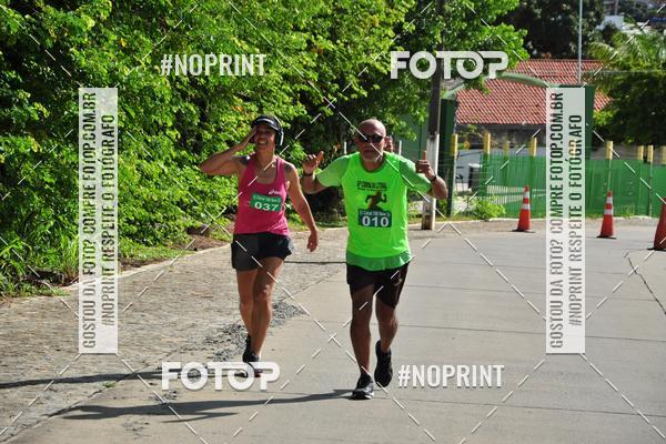Buy your photos of the event6� Corrida do Litoral - Montes Guararapes - Jaboat�o on Fotop