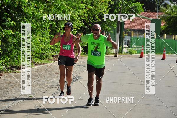 Buy your photos of the event6� Corrida do Litoral - Montes Guararapes - Jaboat�o on Fotop