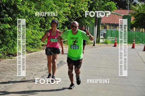 Buy your photos of the event6� Corrida do Litoral - Montes Guararapes - Jaboat�o on Fotop