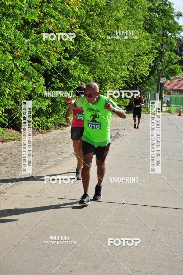 Buy your photos of the event6� Corrida do Litoral - Montes Guararapes - Jaboat�o on Fotop