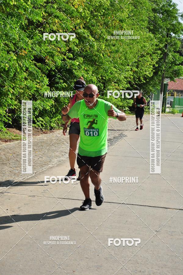 Buy your photos of the event6� Corrida do Litoral - Montes Guararapes - Jaboat�o on Fotop