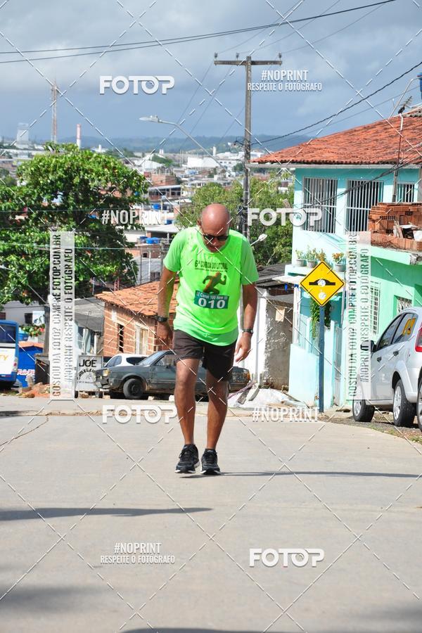 Compre suas fotos do evento6 Corrida do Litoral - Montes Guararapes - Jaboato no Fotop