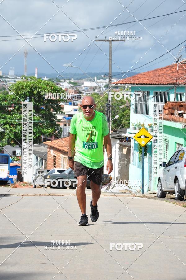 Compre suas fotos do evento6 Corrida do Litoral - Montes Guararapes - Jaboato no Fotop