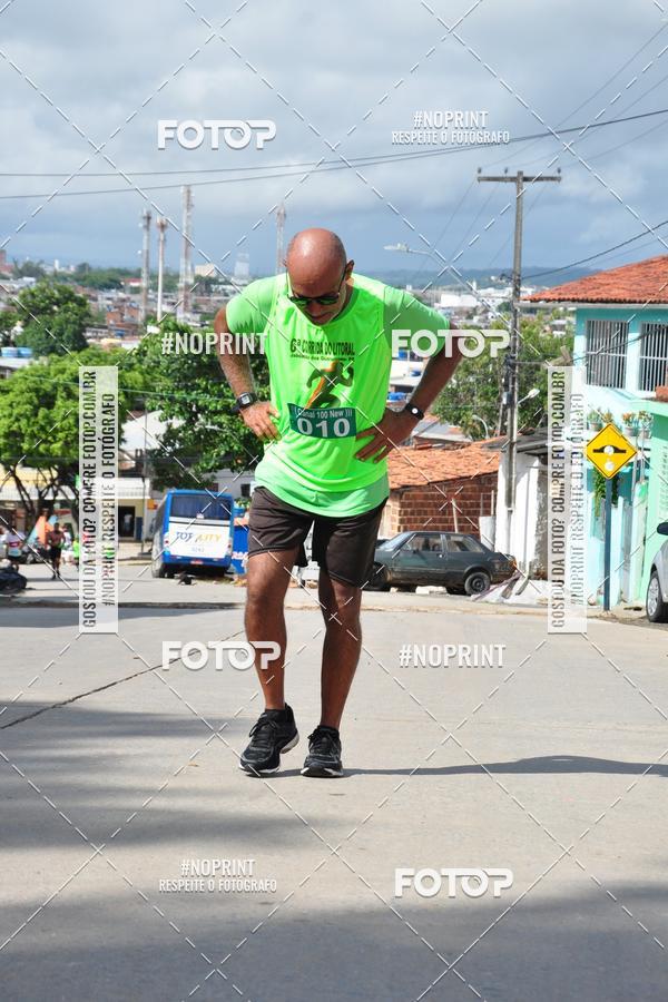 Compre suas fotos do evento6 Corrida do Litoral - Montes Guararapes - Jaboato no Fotop