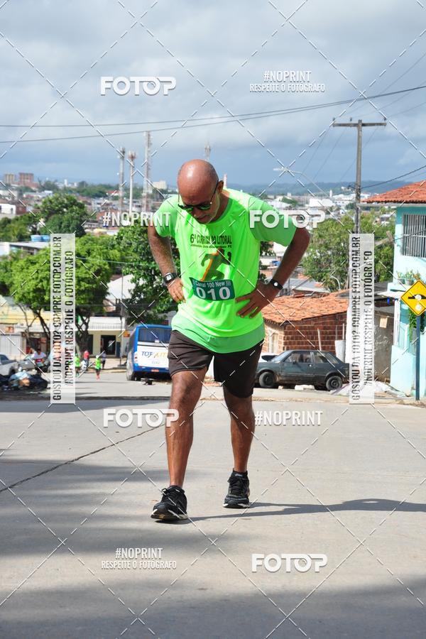Compre suas fotos do evento6 Corrida do Litoral - Montes Guararapes - Jaboato no Fotop