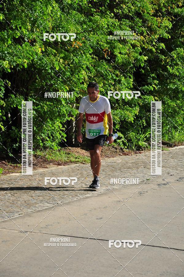 Buy your photos of the event6� Corrida do Litoral - Montes Guararapes - Jaboat�o on Fotop