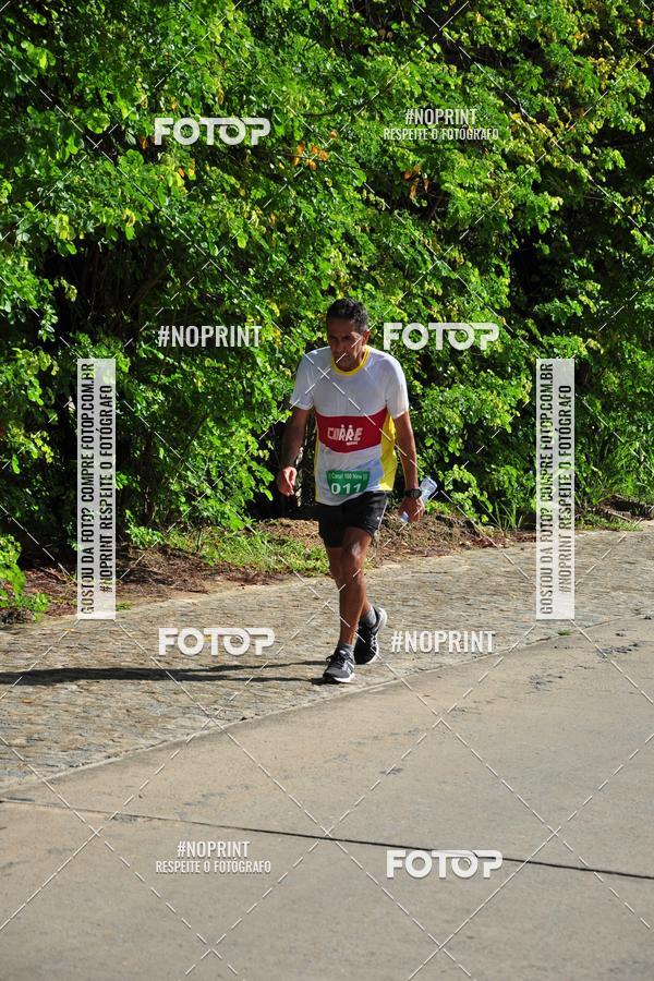 Buy your photos of the event6� Corrida do Litoral - Montes Guararapes - Jaboat�o on Fotop
