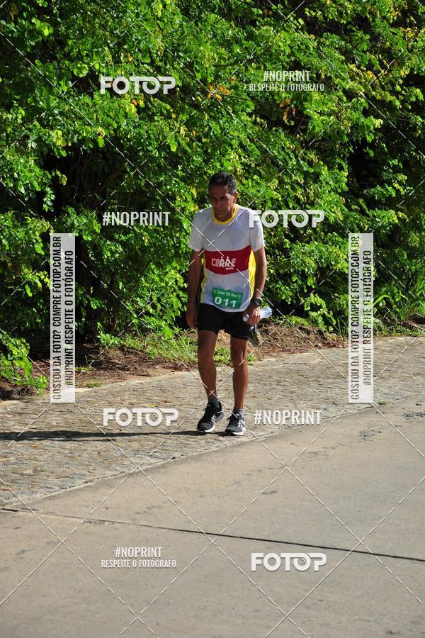 Buy your photos of the event6� Corrida do Litoral - Montes Guararapes - Jaboat�o on Fotop