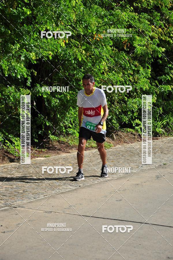 Buy your photos of the event6� Corrida do Litoral - Montes Guararapes - Jaboat�o on Fotop
