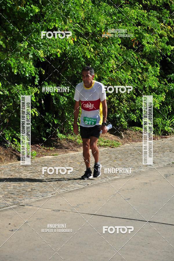 Buy your photos of the event6� Corrida do Litoral - Montes Guararapes - Jaboat�o on Fotop