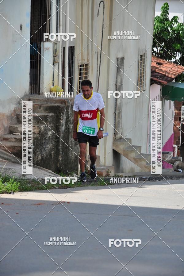 Compre suas fotos do evento6 Corrida do Litoral - Montes Guararapes - Jaboato no Fotop