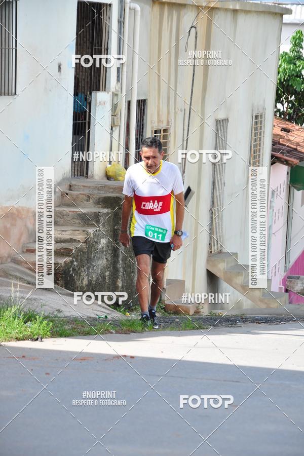 Compre suas fotos do evento6 Corrida do Litoral - Montes Guararapes - Jaboato no Fotop