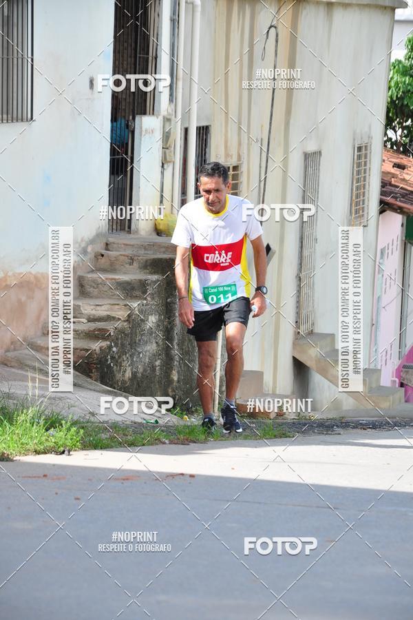 Compre suas fotos do evento6 Corrida do Litoral - Montes Guararapes - Jaboato no Fotop