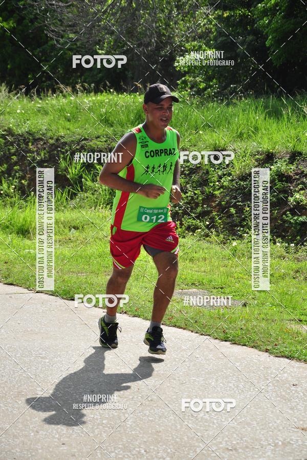 Buy your photos of the event6� Corrida do Litoral - Montes Guararapes - Jaboat�o on Fotop