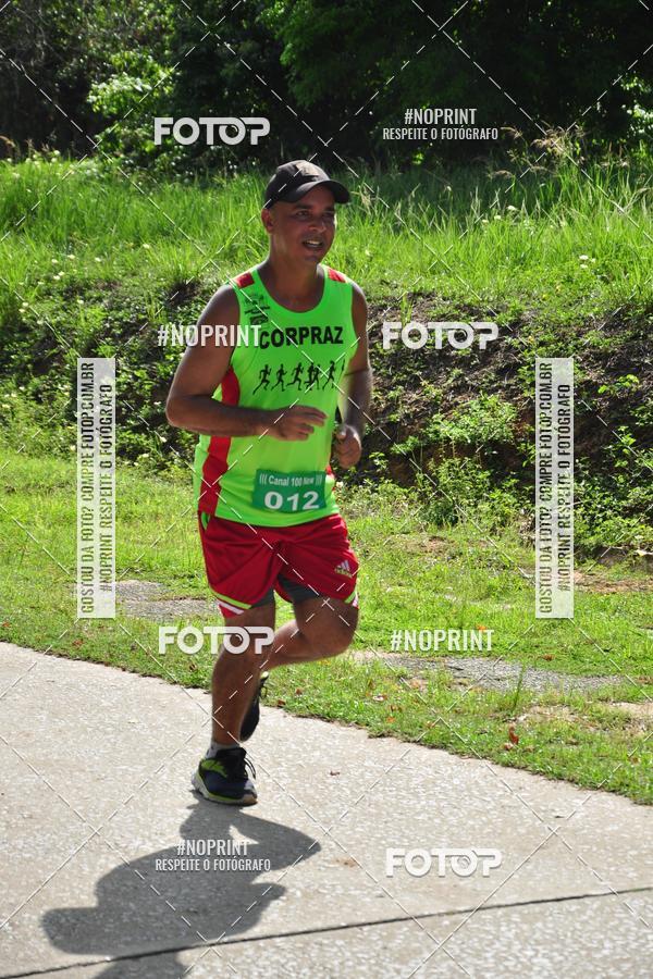 Buy your photos of the event6� Corrida do Litoral - Montes Guararapes - Jaboat�o on Fotop