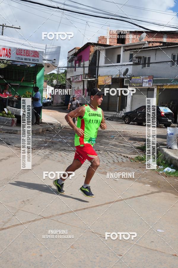 Compre suas fotos do evento6 Corrida do Litoral - Montes Guararapes - Jaboato no Fotop