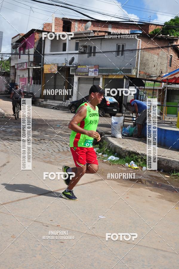 Compre suas fotos do evento6 Corrida do Litoral - Montes Guararapes - Jaboato no Fotop