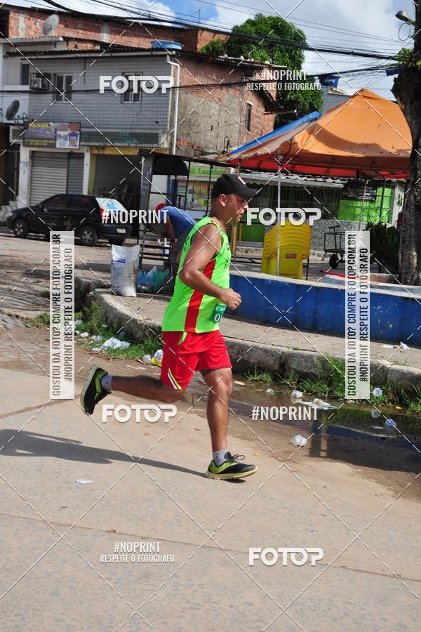 Compre suas fotos do evento6 Corrida do Litoral - Montes Guararapes - Jaboato no Fotop