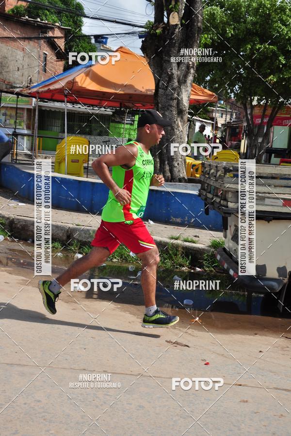 Compre suas fotos do evento6 Corrida do Litoral - Montes Guararapes - Jaboato no Fotop