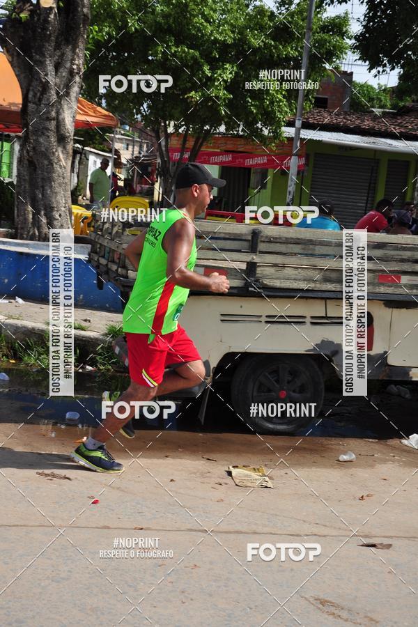 Compre suas fotos do evento6 Corrida do Litoral - Montes Guararapes - Jaboato no Fotop