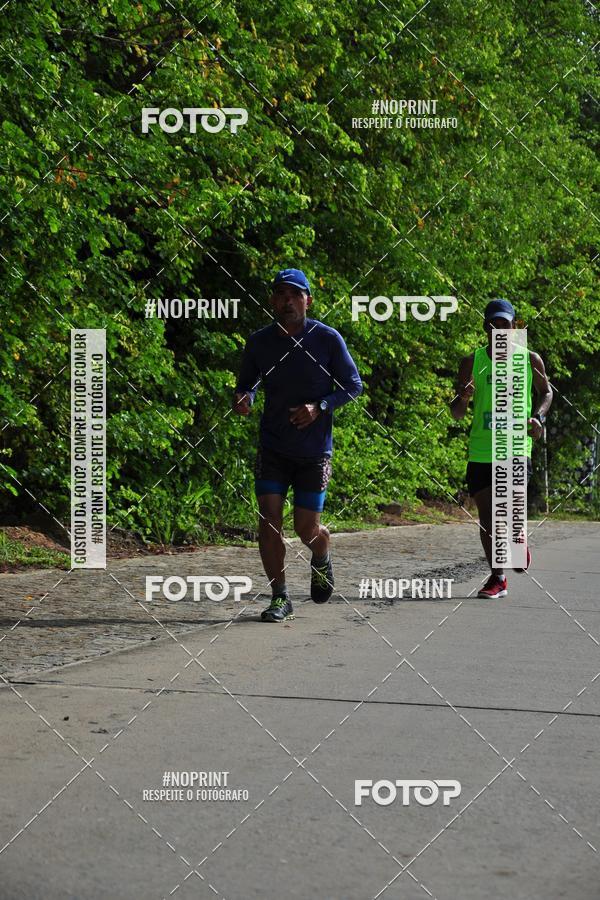 Achetez vos photos de l'vnement6 Corrida do Litoral - Montes Guararapes - Jaboato sur Fotop