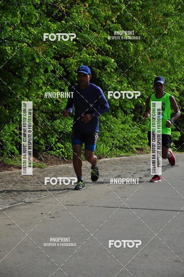 Achetez vos photos de l'vnement6 Corrida do Litoral - Montes Guararapes - Jaboato sur Fotop