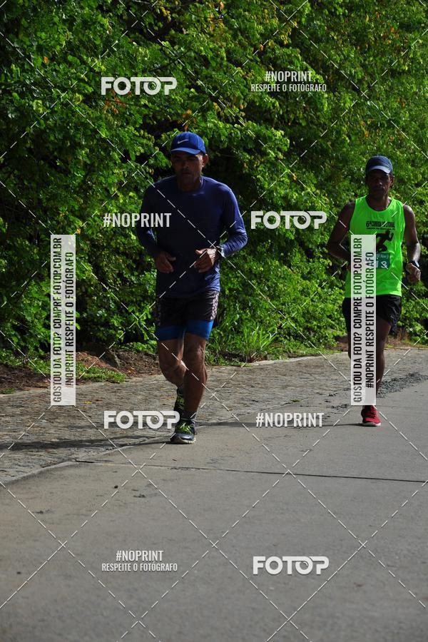 Achetez vos photos de l'vnement6 Corrida do Litoral - Montes Guararapes - Jaboato sur Fotop