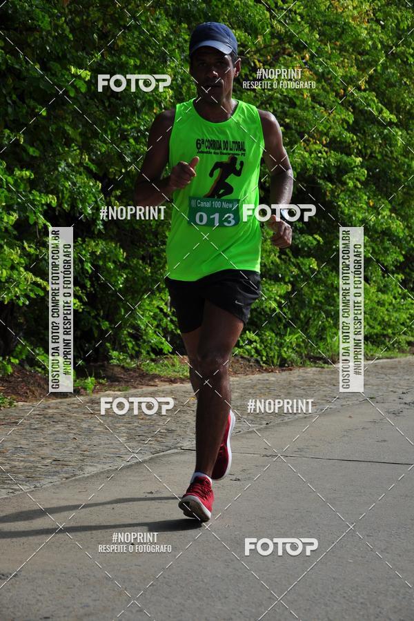 Achetez vos photos de l'vnement6 Corrida do Litoral - Montes Guararapes - Jaboato sur Fotop