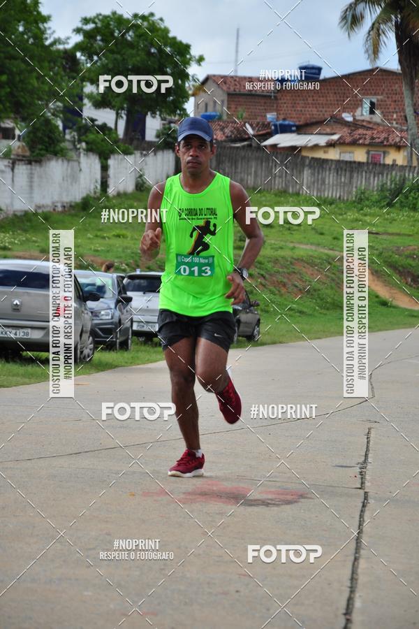 Compra tus fotos del evento6� Corrida do Litoral - Montes Guararapes - Jaboat�o En Fotop