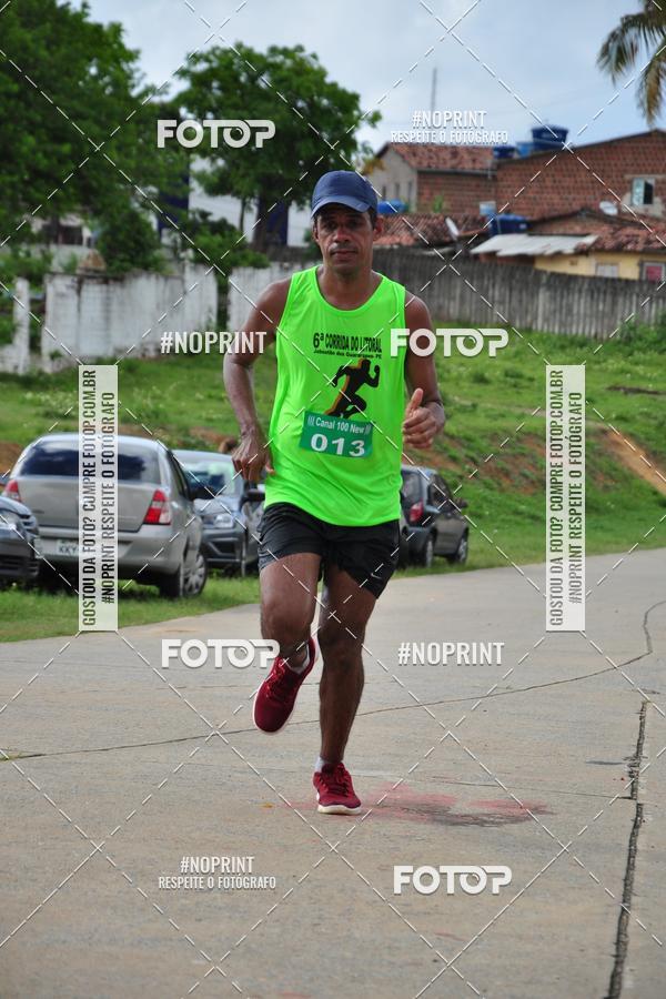 Compra tus fotos del evento6� Corrida do Litoral - Montes Guararapes - Jaboat�o En Fotop