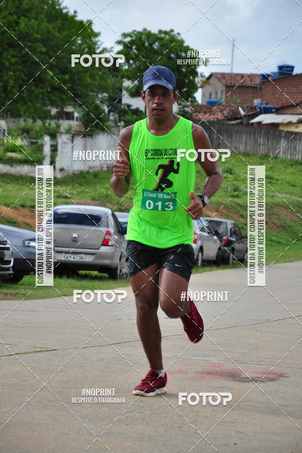 Compra tus fotos del evento6� Corrida do Litoral - Montes Guararapes - Jaboat�o En Fotop