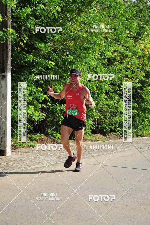 Buy your photos of the event6� Corrida do Litoral - Montes Guararapes - Jaboat�o on Fotop