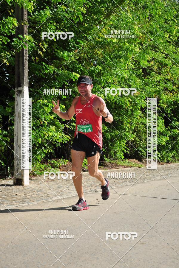 Buy your photos of the event6� Corrida do Litoral - Montes Guararapes - Jaboat�o on Fotop