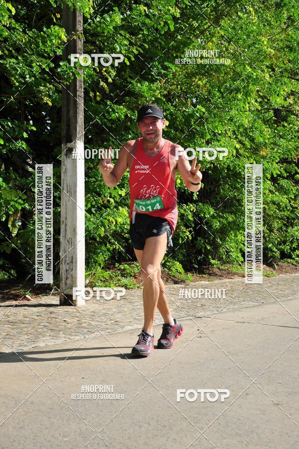 Buy your photos of the event6� Corrida do Litoral - Montes Guararapes - Jaboat�o on Fotop