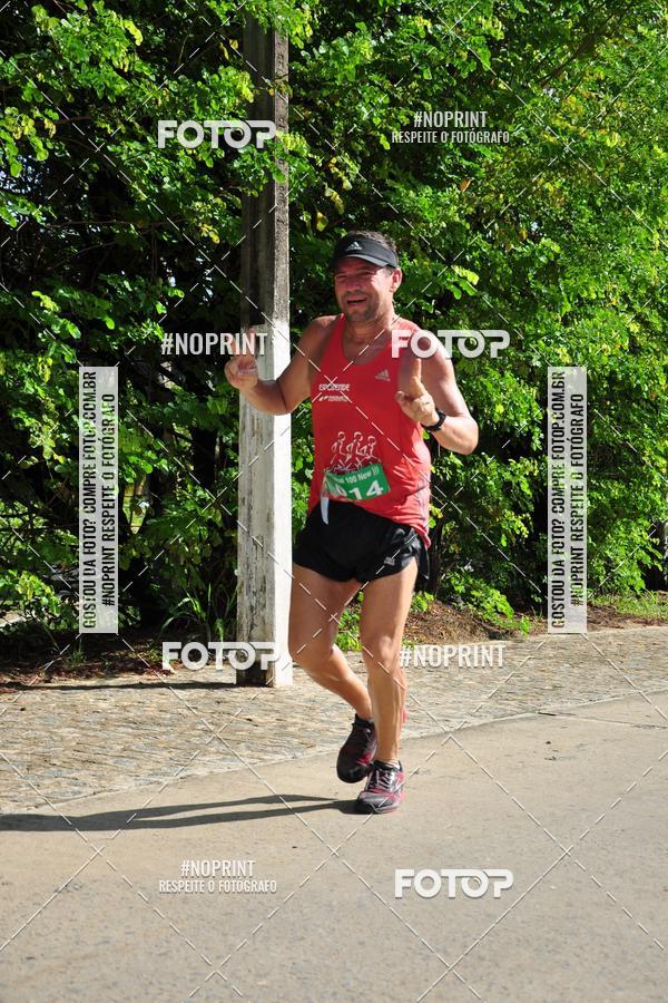 Buy your photos of the event6� Corrida do Litoral - Montes Guararapes - Jaboat�o on Fotop