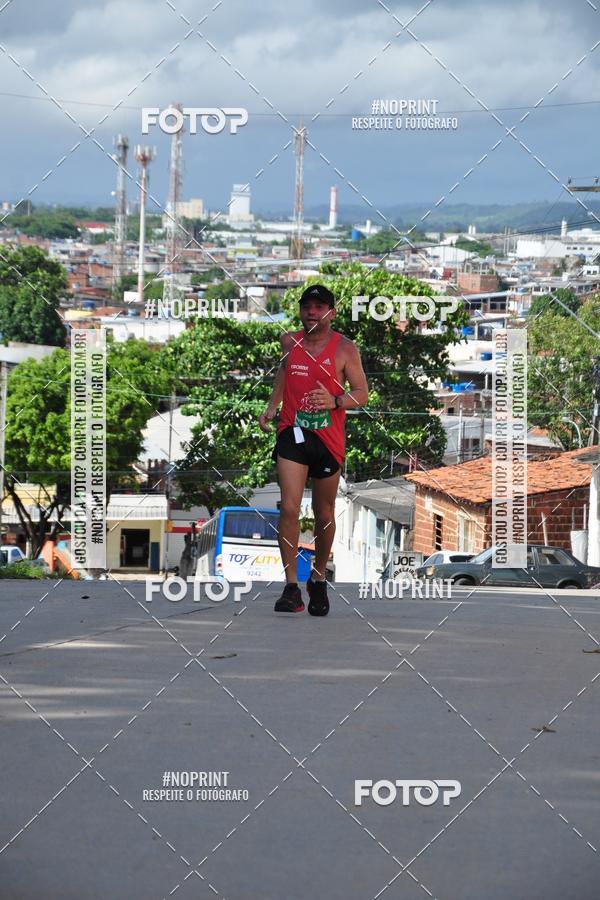 Compra tus fotos del evento6� Corrida do Litoral - Montes Guararapes - Jaboat�o En Fotop
